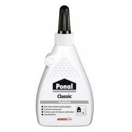 Ponal Classic 125 g