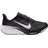 Damen Black/Black/Iron Grey 40,5