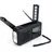 Origin Outdoors Kurbelradio Multi DAB+ schwarz