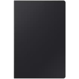 Samsung Tab S9 Book Cover Keyboard
