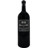 2015 Brunello di Montalcino Cerretalto Doppelmagnum