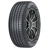 Goodyear 255/40 R21 102Y Eagle F1 Asymmetric 3 SUV XL FP