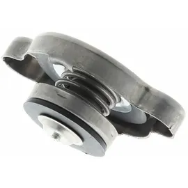 Twin Air Kühlerdeckel 1,8 Bar