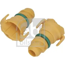 FEBI BILSTEIN Verschlussschraube, Ölwanne