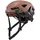 Salewa Aria Kletterhelm Etruscan Red