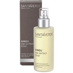 XINGU age perfect toner 100ml