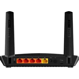 Totolink LR1200