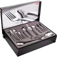 Zwilling Aberdeen 68-tlg.