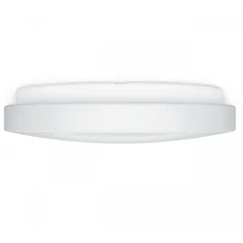 Steinel LED-Innenleuchte ohne Sensor flat warmweiß