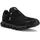 On Cloud 6 Herren Black / Black 47