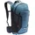 Vaude Ledro 18 l Blau/Weiß