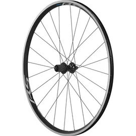 Shimano WH-RS100 CL 10/11-fach Felgenbremse