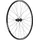 Shimano WH-RS100 CL 10/11-fach Felgenbremse