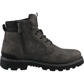 Dockers 53HX003 Herren Grau 42