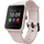 Amazfit Bip S Lite rosa