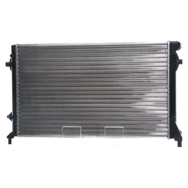 mahle CR 30 001S Kühler, Motorkühlung