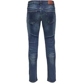Only & Sons Weft REGULAR Fit Jeans