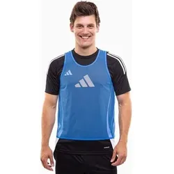 adidas  T-Shirt Training 24  in multifarben, EU XL