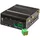 Milesight UR35 Pro 1 St.