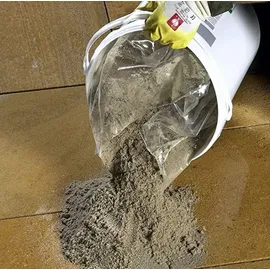 gftk mbh vdw 840 plus 1K-Fugenmörtel - 12,5 kg