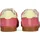GOLA Elan Kinder Bubblegum/Chalk/Pink/Buttermilk 36
