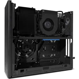 Asus Intel NUC Barb RNUC13RNGI70002 Raptor Canyon/Shrike Bay