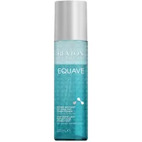 Revlon Equave Hydro Conditioner 200 ml