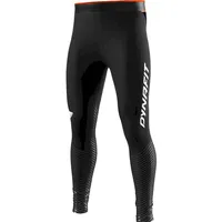 Dynafit Herren Alpine Reflective Tights (Größe S, schwarz)