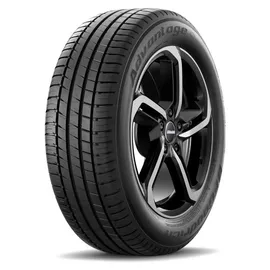 BF Goodrich 195/65 R15 91V Advantage