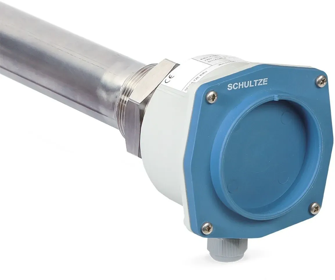 Schultze Einschraubheizkörper EHK G2E-0008