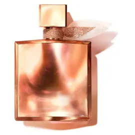 Lancôme La vie est belle L'Extrait Parfum 50 ml