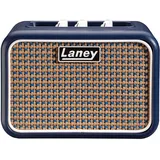 Laney Mini-Lion - Transistor Combo Verstärker für E-Gitarre