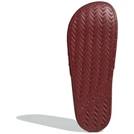 adidas Adilette Rot 38