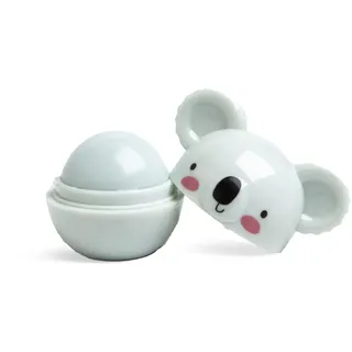 Martinelia CUTE ANIMALS LIP BALMS