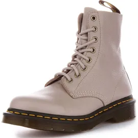 Dr. Martens 1460 Pascal Virginia Vintage Taupe 37