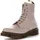Dr. Martens 1460 Pascal Virginia Vintage Taupe 37