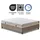 Yatas Bedding Royal Comfort 7 90 x 200 cm H2
