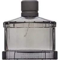 Laura Biagiotti Romamor Uomo Eau de Toilette 125 ml