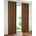 Trondheim 234 g/m2 13 270cm 200cm