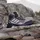 adidas Terrex Eastrail 2.0 Mid RAIN.RDY Olive Strata/Silver Dawn/Amber Tint 38