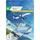 FLIGHT SIMULATOR PREMIUM DELUXE EDITION - [Multiplattform]