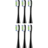 oclean Professional Clean Aufsteckbürste 6 St.