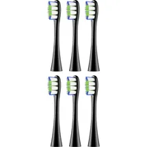 oclean Professional Clean Aufsteckbürste 6 St.