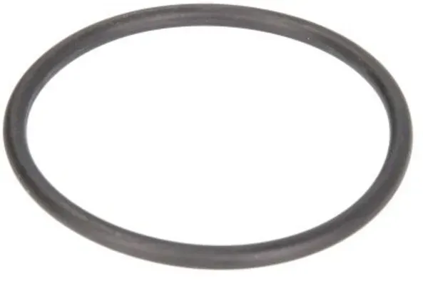 Joint torique 53x3,55 pour vérin hydraulique de pont élévateur EVERT ZL207101005