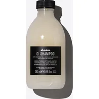 Davines Ol 280 ml
