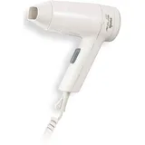 STARMIX HFS 12