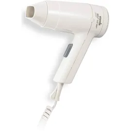 STARMIX HFS 12