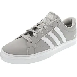 Adidas VS Pace 2.0 Grey Two / Cloud White / Cloud White 42 2/3