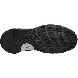 Nike Free Metcon 7 Herren Black/White 41