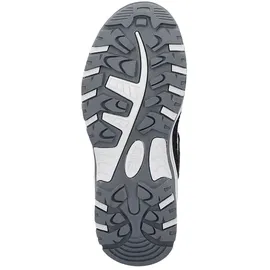 CMP Kiruna Fitgo WP Schuhe (Größe 31